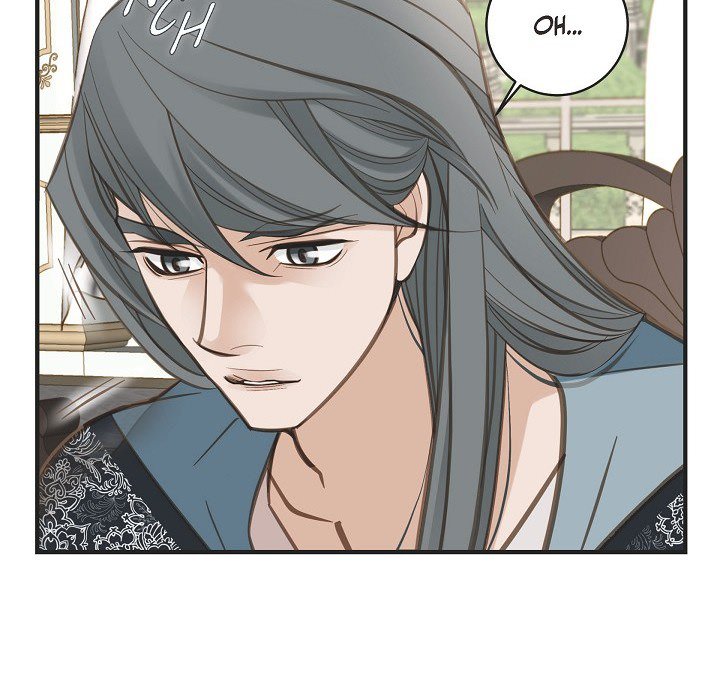Survival Marriage Chapter 44 image 38