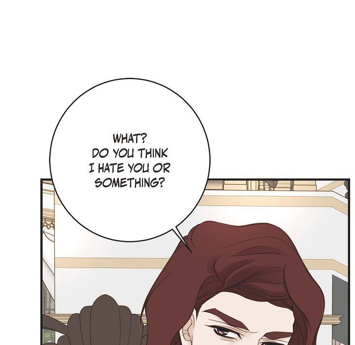 Survival Marriage Chapter 44 image 39