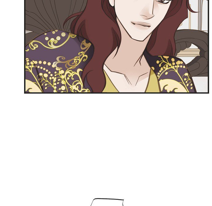 Survival Marriage Chapter 44 image 40