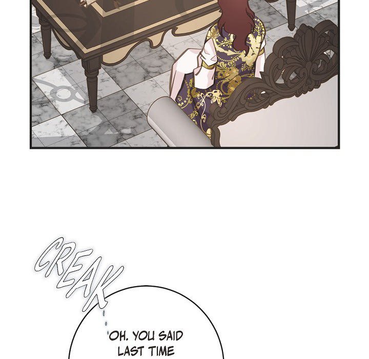 Survival Marriage Chapter 44 image 42