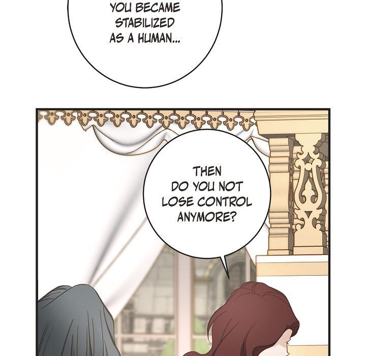 Survival Marriage Chapter 44 image 43