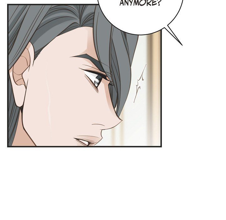 Survival Marriage Chapter 44 image 45