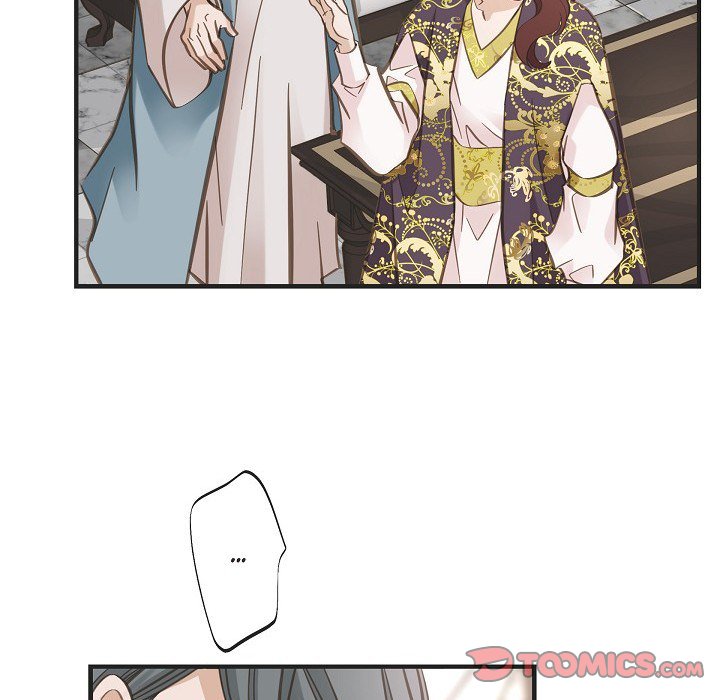 Survival Marriage Chapter 44 image 47