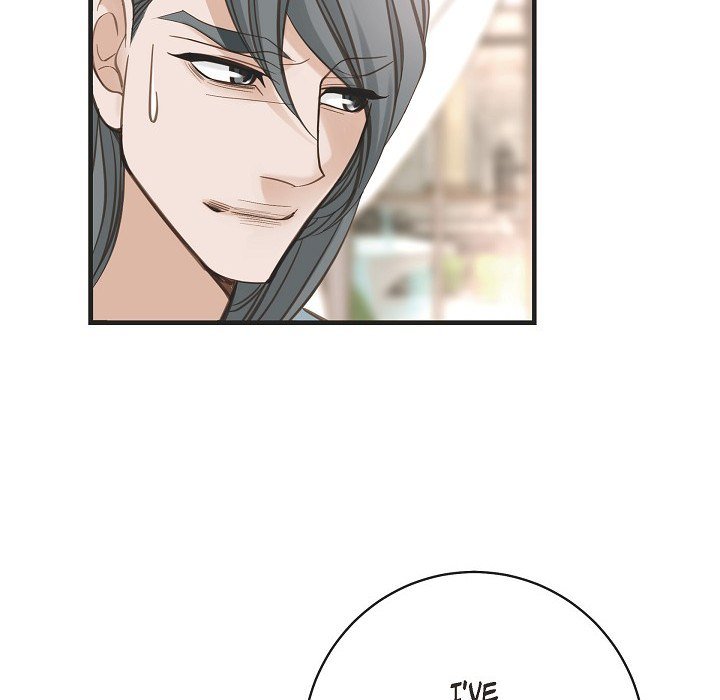 Survival Marriage Chapter 44 image 48