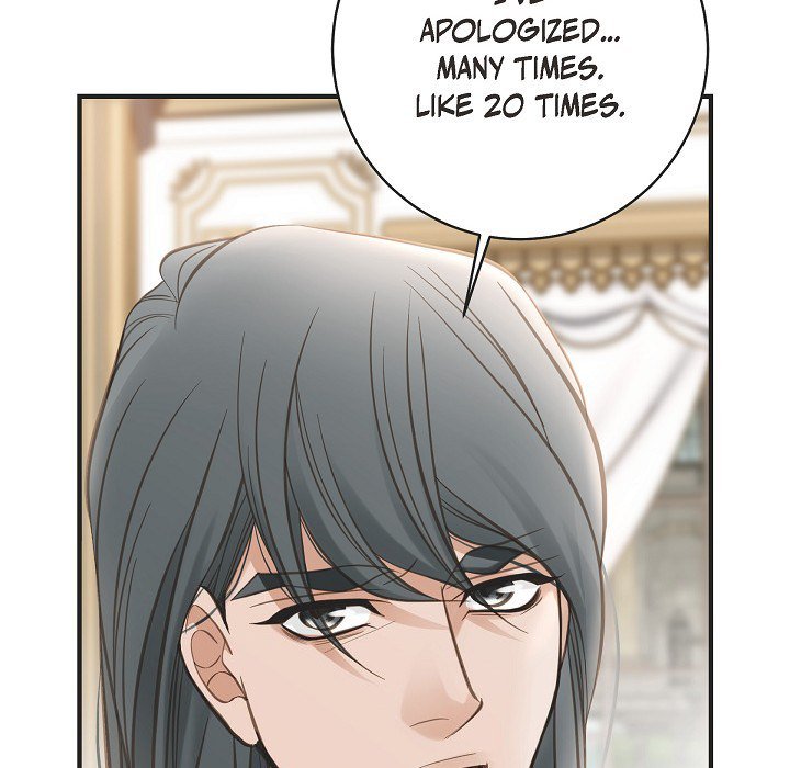 Survival Marriage Chapter 44 image 49