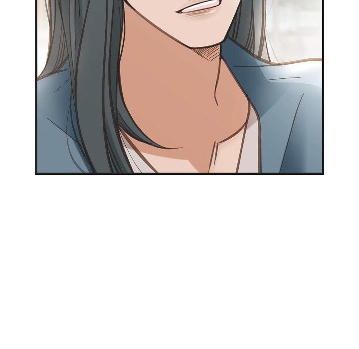Survival Marriage Chapter 44 image 50