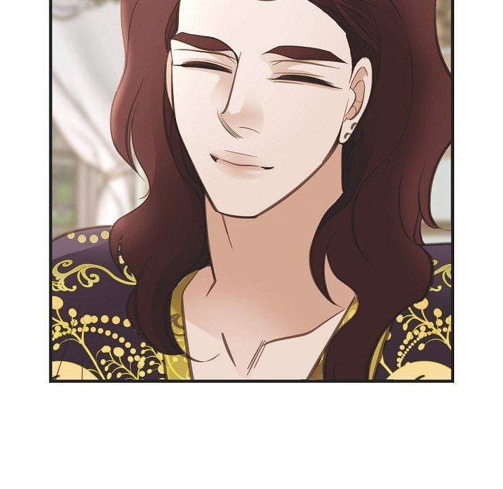 Survival Marriage Chapter 44 image 52