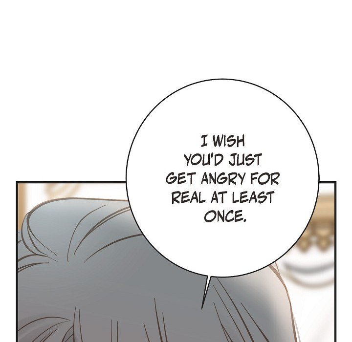 Survival Marriage Chapter 44 image 54