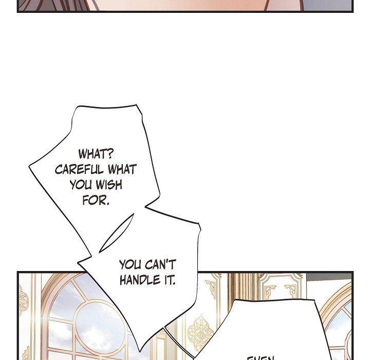 Survival Marriage Chapter 44 image 56