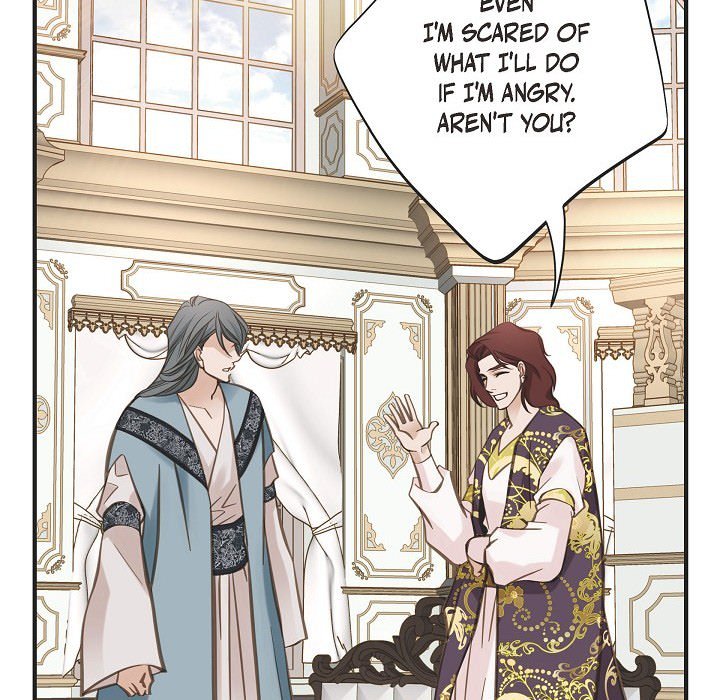Survival Marriage Chapter 44 image 57