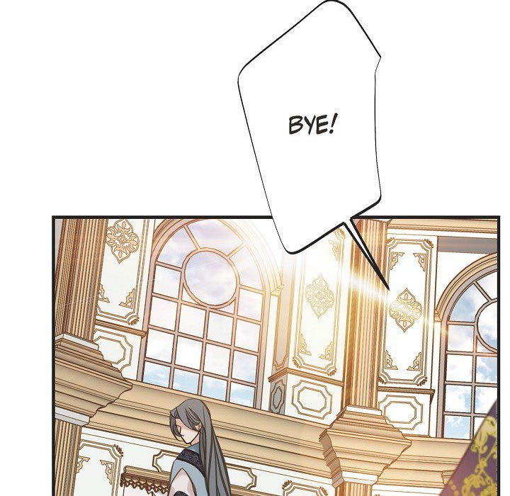 Survival Marriage Chapter 44 image 60