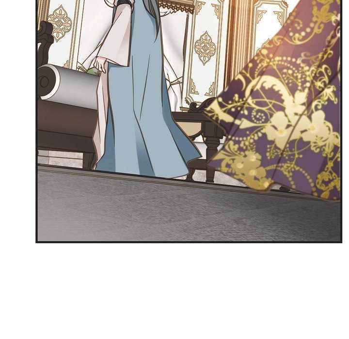 Survival Marriage Chapter 44 image 61