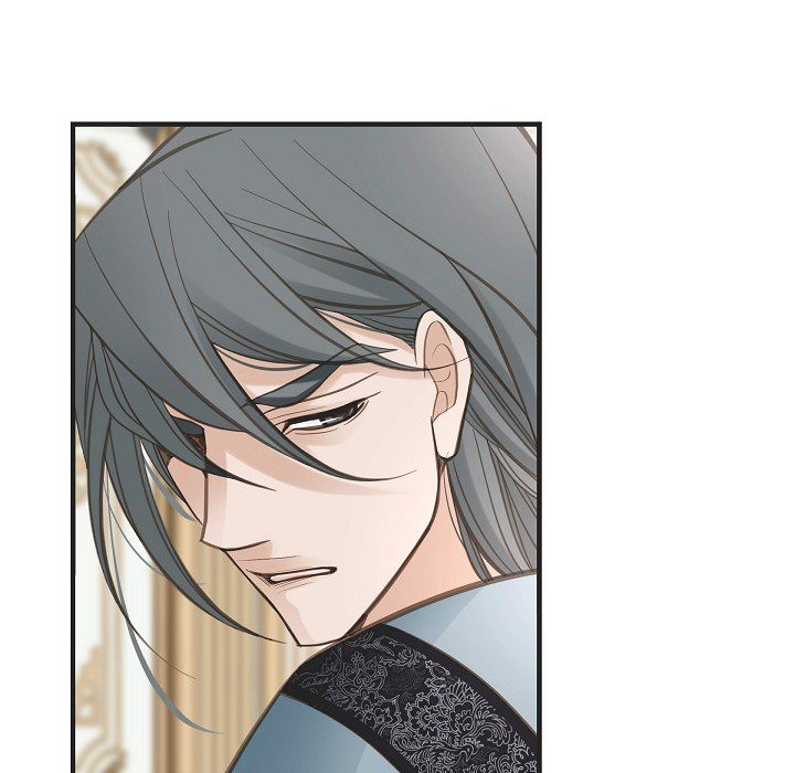 Survival Marriage Chapter 44 image 62