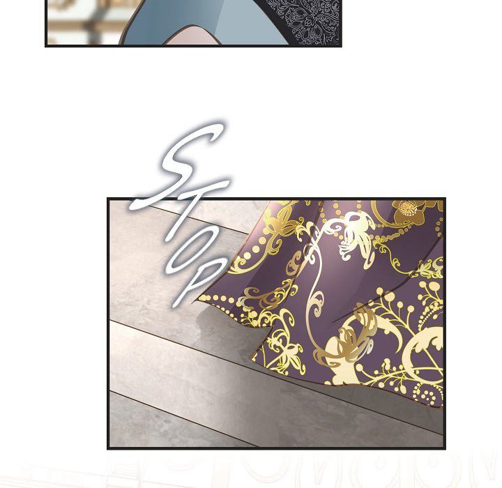 Survival Marriage Chapter 44 image 63
