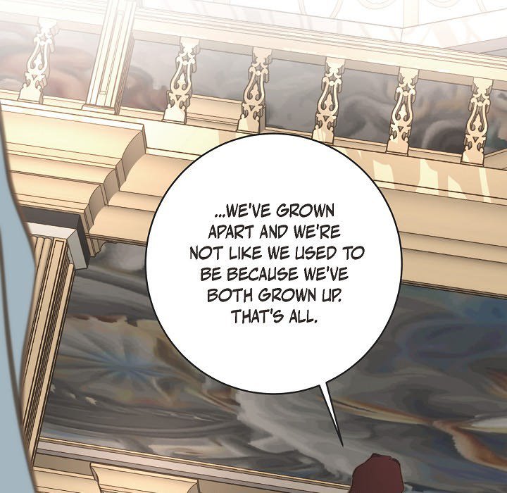 Survival Marriage Chapter 44 image 64