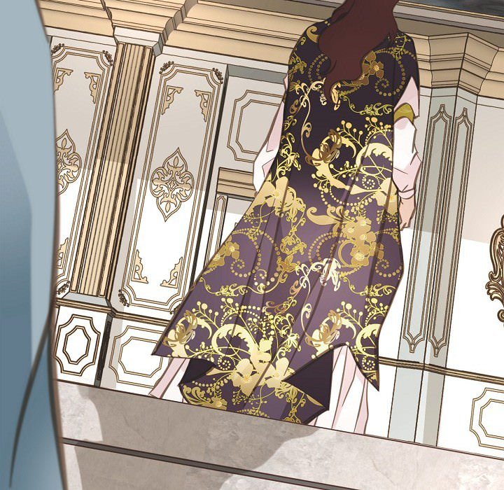 Survival Marriage Chapter 44 image 65