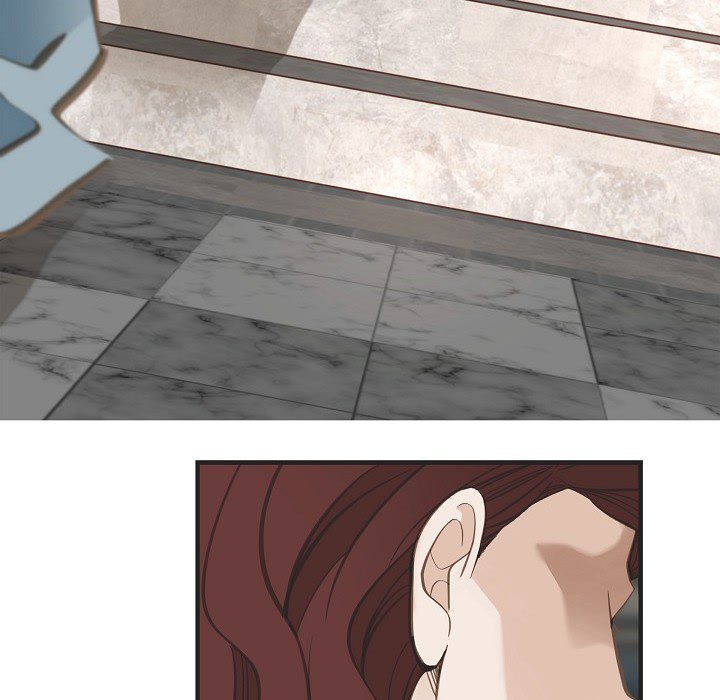 Survival Marriage Chapter 44 image 66