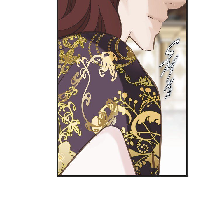 Survival Marriage Chapter 44 image 67