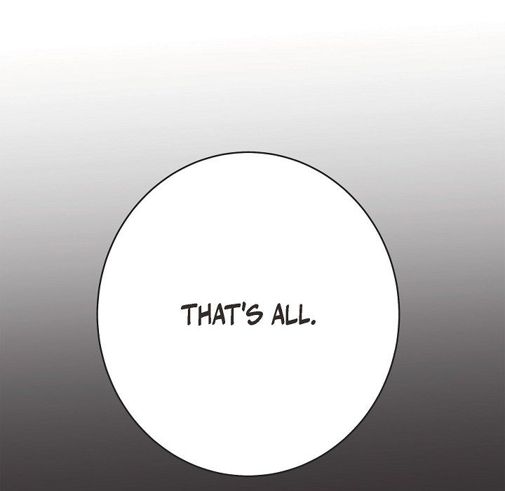 Survival Marriage Chapter 44 image 68