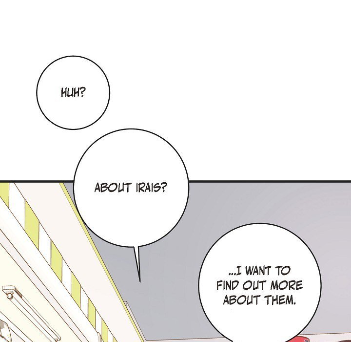 Survival Marriage Chapter 44 image 73