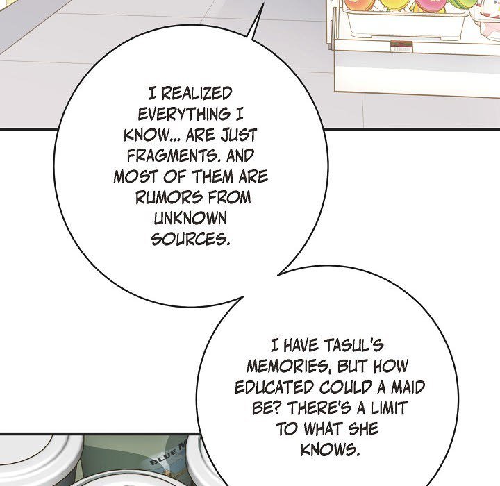 Survival Marriage Chapter 44 image 75