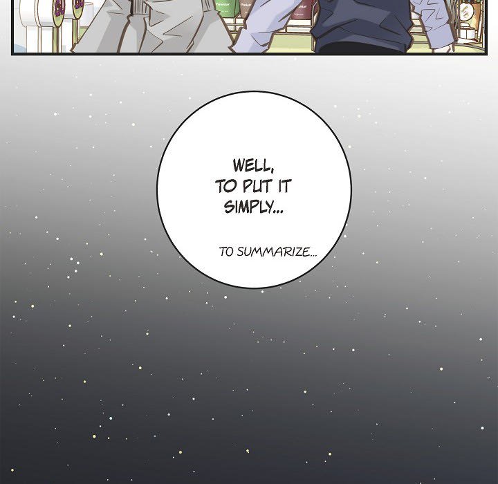 Survival Marriage Chapter 44 image 78