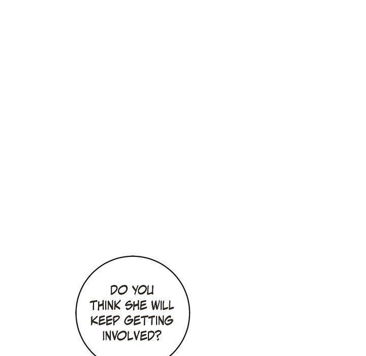 Survival Marriage Chapter 44 image 8