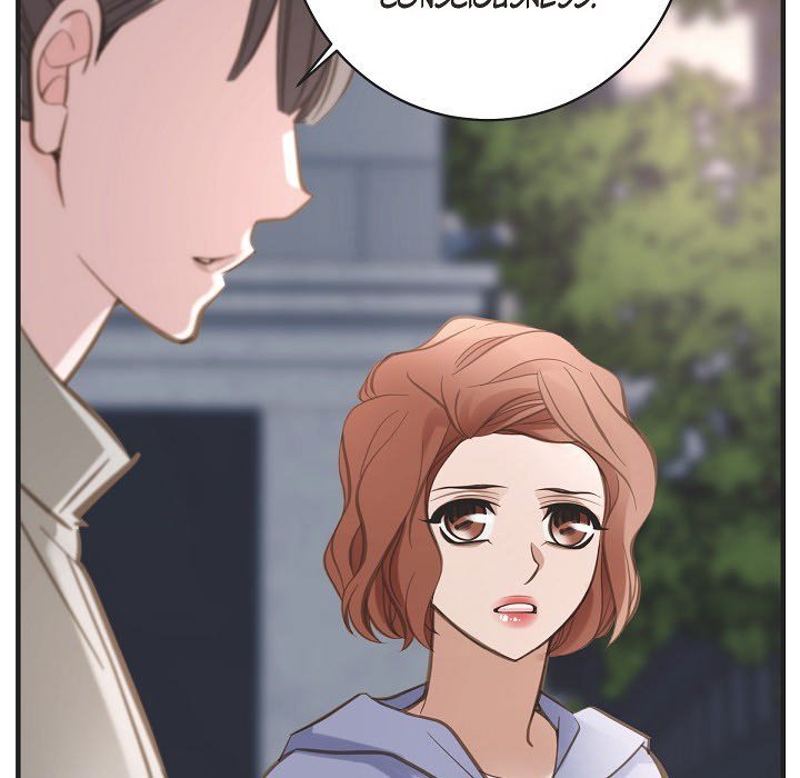 Survival Marriage Chapter 44 image 95