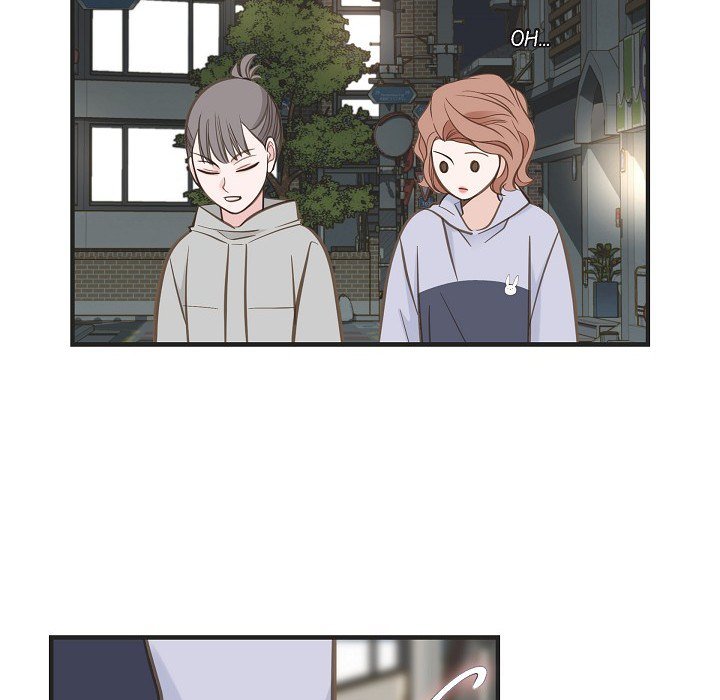Survival Marriage Chapter 44 image 98