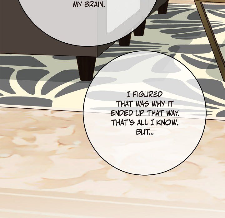 Survival Marriage Chapter 45 image 120