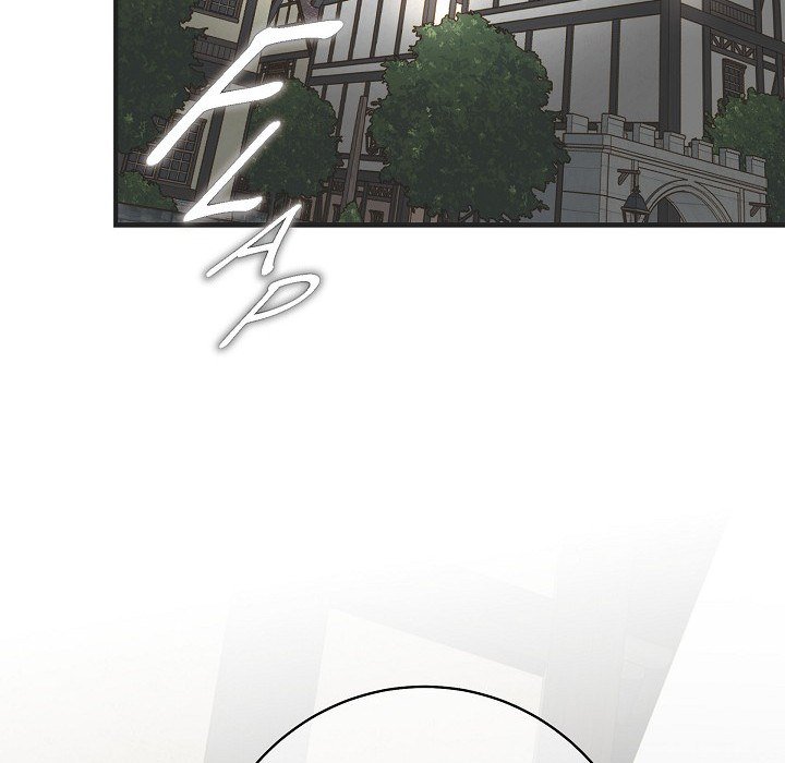 Survival Marriage Chapter 45 image 139