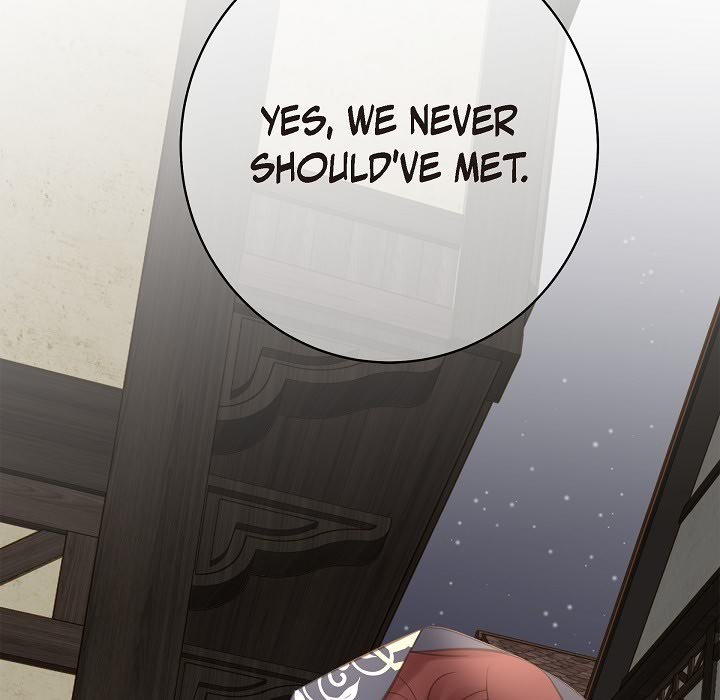 Survival Marriage Chapter 45 image 140