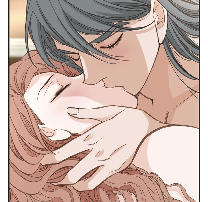 Survival Marriage Chapter 45 image 31