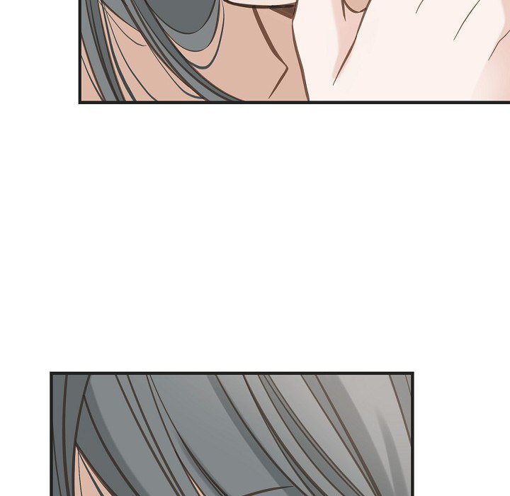 Survival Marriage Chapter 45 image 36