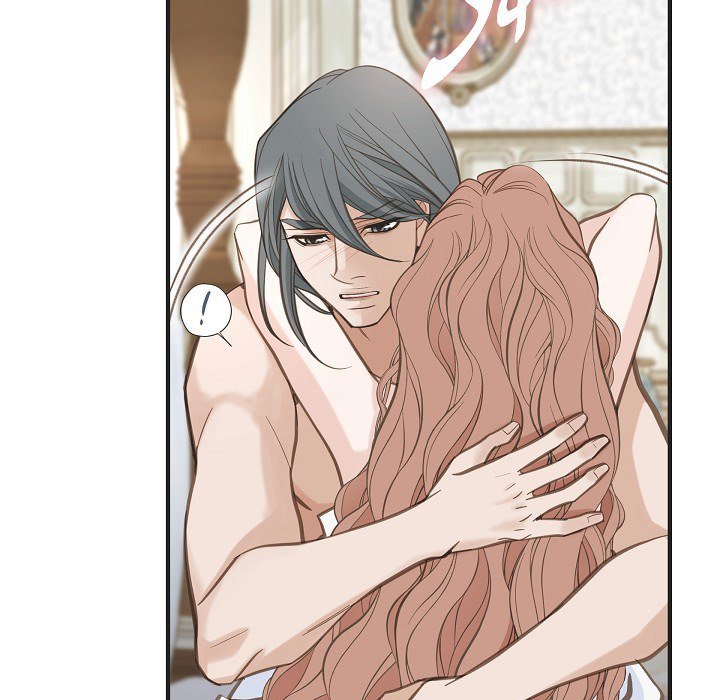 Survival Marriage Chapter 45 image 55