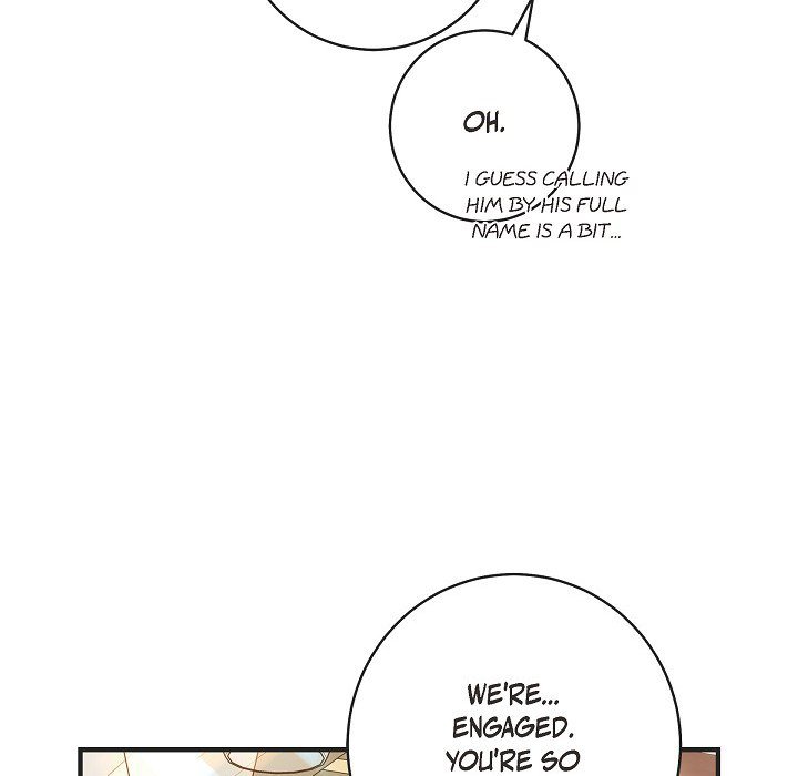 Survival Marriage Chapter 45 image 90