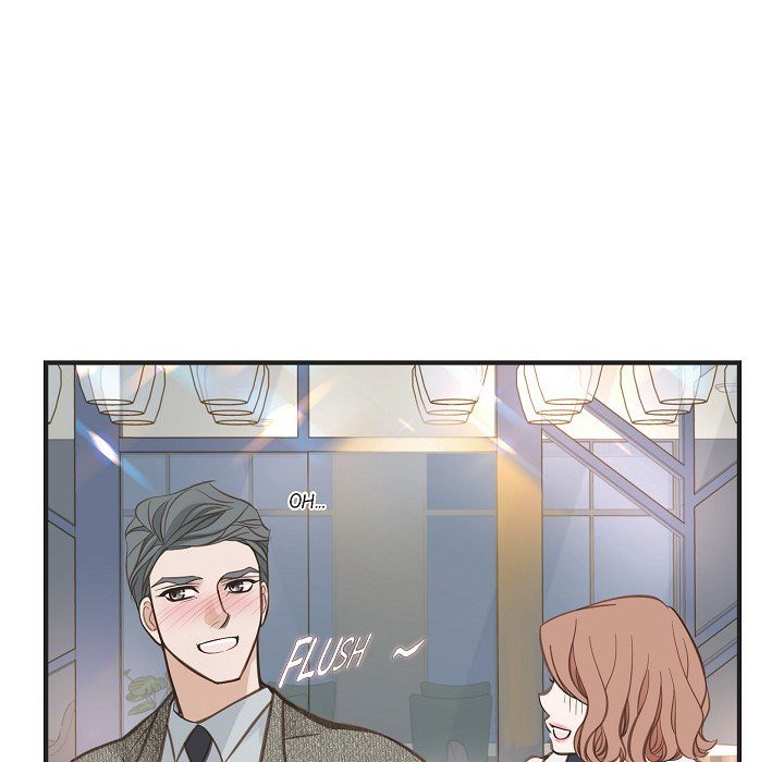 Survival Marriage Chapter 45 image 94