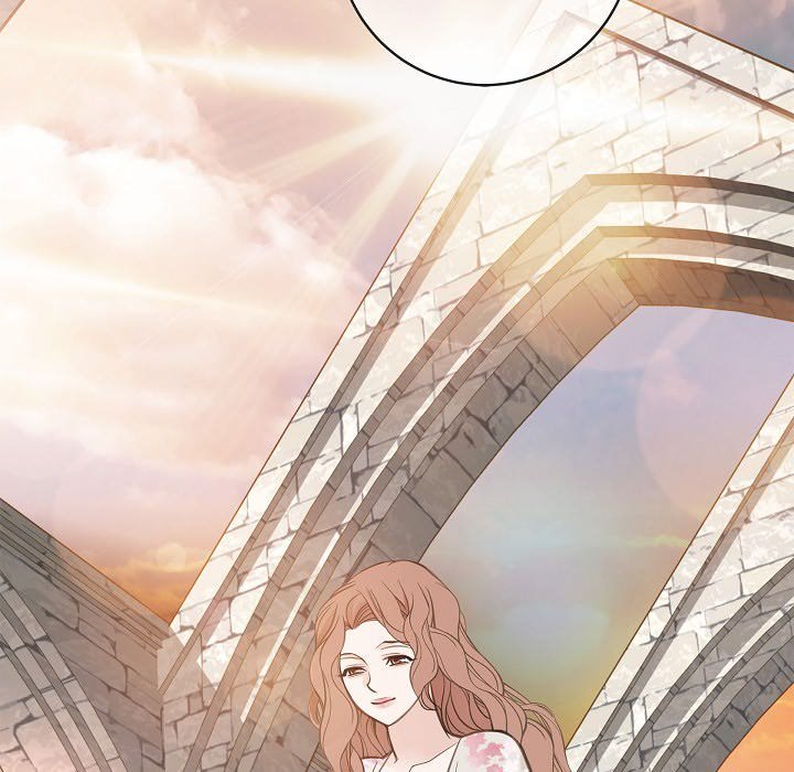 Survival Marriage Chapter 46 image 110