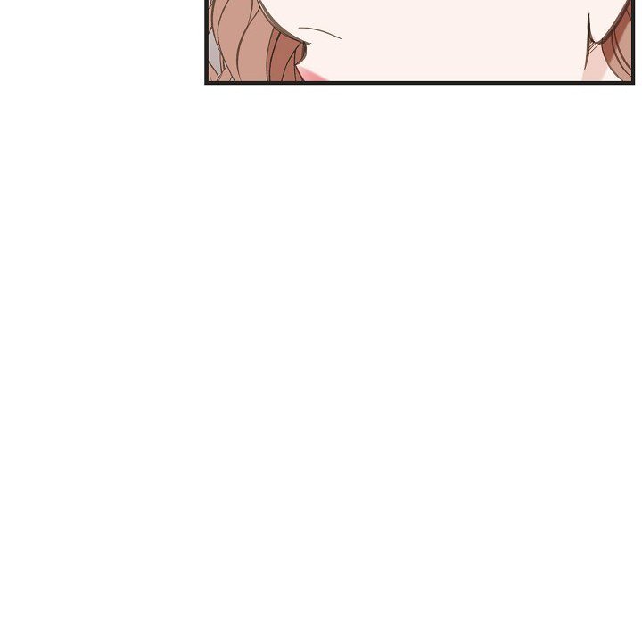 Survival Marriage Chapter 46 image 16