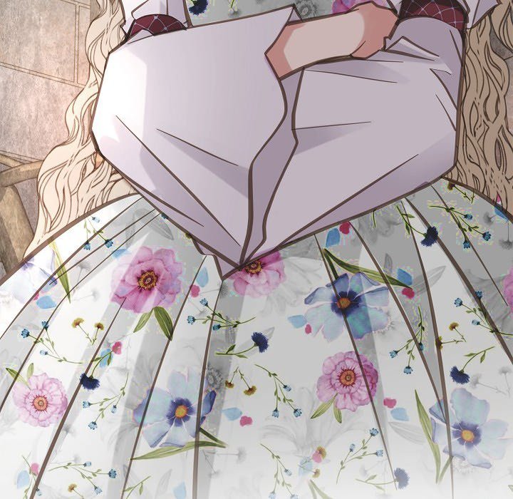 Survival Marriage Chapter 46 image 32