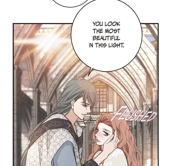 Survival Marriage Chapter 46 image 90