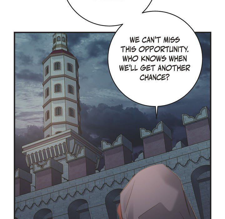 Survival Marriage Chapter 47 image 9