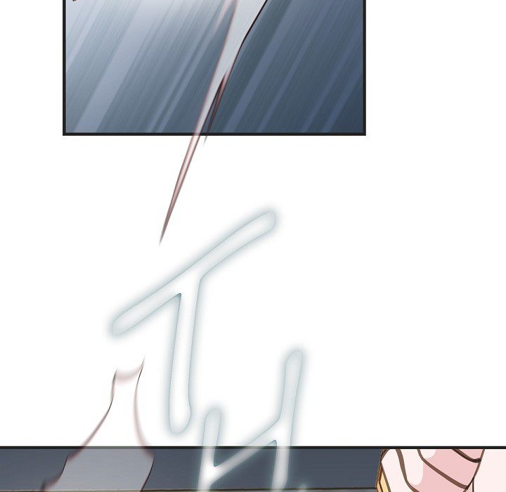 Survival Marriage Chapter 47 image 100