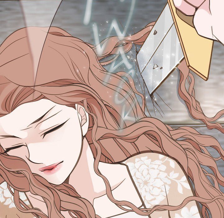 Survival Marriage Chapter 47 image 101
