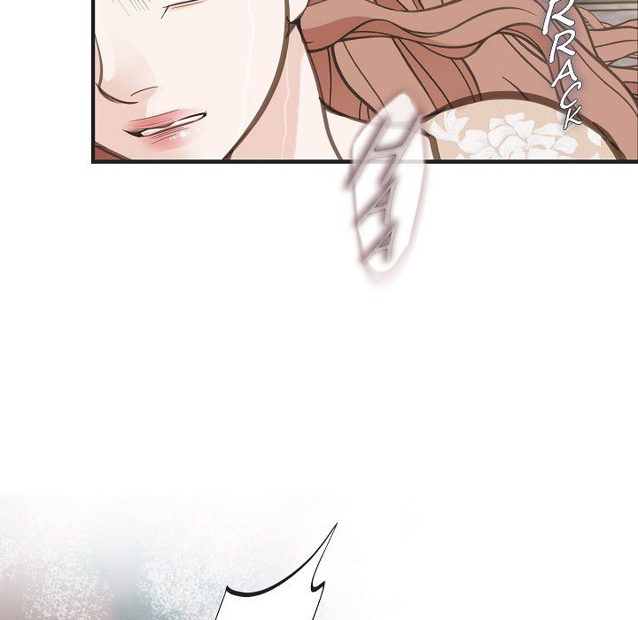 Survival Marriage Chapter 47 image 103
