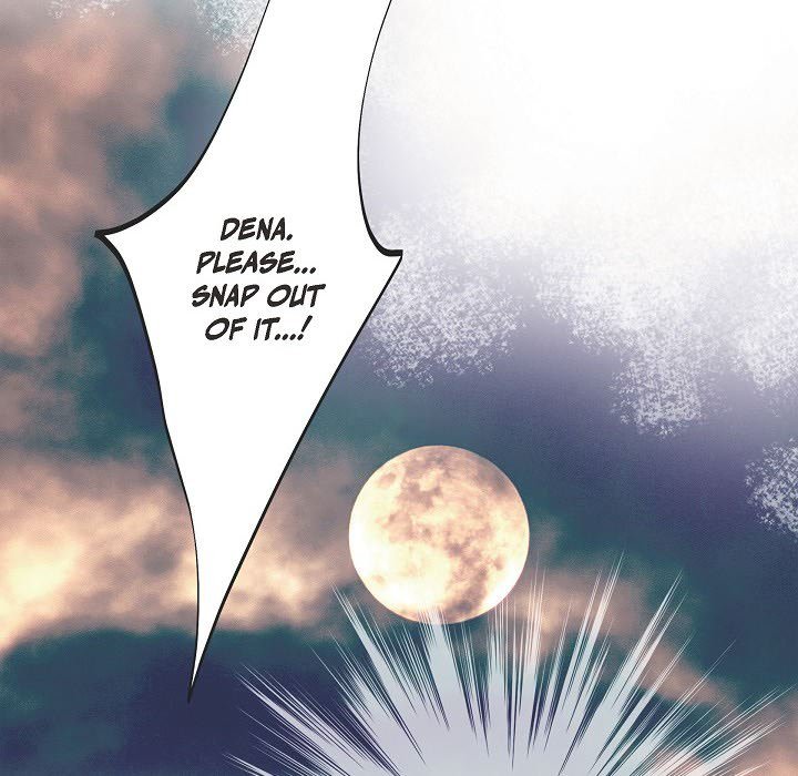Survival Marriage Chapter 47 image 104