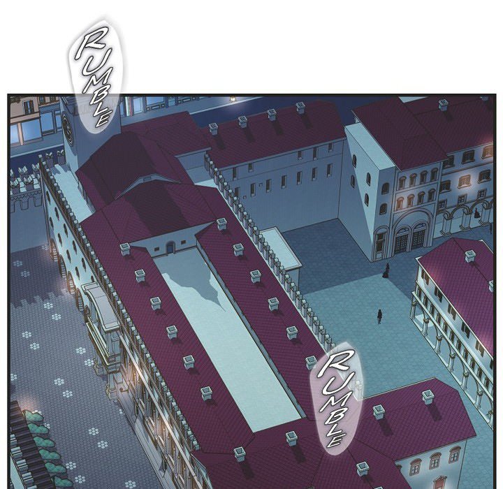 Survival Marriage Chapter 47 image 106