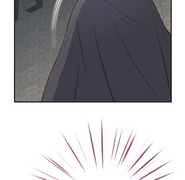 Survival Marriage Chapter 47 image 109