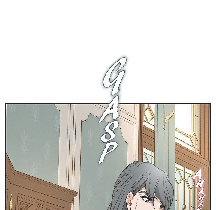 Survival Marriage Chapter 47 image 112