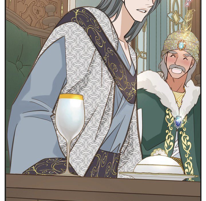 Survival Marriage Chapter 47 image 113